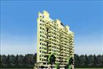 Aditya Nisarg Palms, 2 & 3 BHK Apartments